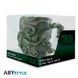Чашка 3D CTHULHU Cthulhu (Ктулху) ABYMUG877 фото 2