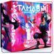 Доповнення. Тамаші: Хроніка Сходження. Мініатюри для гри (Tamashii: Edgerunners) IM1014UA фото 1