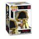 Фігурка FUNKO POP! cерії "ДІАБЛО 4" - Інаріус 76531 фото 2