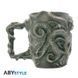 Чашка 3D CTHULHU Cthulhu (Ктулху) ABYMUG877 фото 3