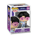 Коллекционная фигурка Funko POP серии "КПОП-охотницы на демонов" - ДЖИНУ (W/CH) 94691 фото 2