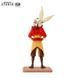 Фигурка AVATAR The last airbender Aang (Аватар: Последний маг воздуха) 18 см ABYFIG048 фото 10