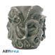 Чашка 3D CTHULHU Cthulhu (Ктулху) ABYMUG877 фото 1