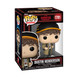 Колекційна фігурка FUNKO POP! Stranger Things Дастін Хендерсон 75751 фото 2