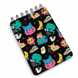 jotter115A6100atrpanic фото 1