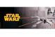 Чашка Звездные войны STAR WARS X-Wing VS Tie Fighter ABYMUG061 фото 3