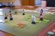 Настільна гра Велика Бійка у Маленькому Місті (Townsfolk Tussle) українською мовою IM1015UA фото 7