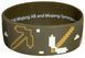 Браслет Minecraft Miner Rubber Bracelet-One Size-MultiColor JINX-6220 фото 1
