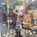 Колекційна фігурка Suicide Squad Q posket-JOKER-(A:Normal color ver) BP82679P фото 9