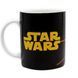 Чашка Звездные войны STAR WARS X-Wing VS Tie Fighter ABYMUG061 фото 2