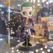 Колекційна фігурка Suicide Squad Q posket-JOKER-(A:Normal color ver) BP82679P фото 5