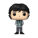 Коллекционная фигурка FUNKO POP! Stranger Things Майк Уилер 75753 фото 1
