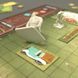 Настільна гра Велика Бійка у Маленькому Місті (Townsfolk Tussle) українською мовою IM1015UA фото 8
