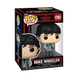Коллекционная фигурка FUNKO POP! Stranger Things Майк Уилер 75753 фото 2