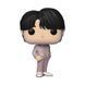 Фігурка Funko POP! серії BTS - Чімін (Proof) 72577 фото 1