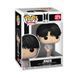 Фігурка Funko POP! серії BTS - Чімін (Proof) 72577 фото 2
