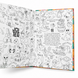 Скетчбук Jotter Песики, В5, 130стр. jotter115B5130dog фото 4