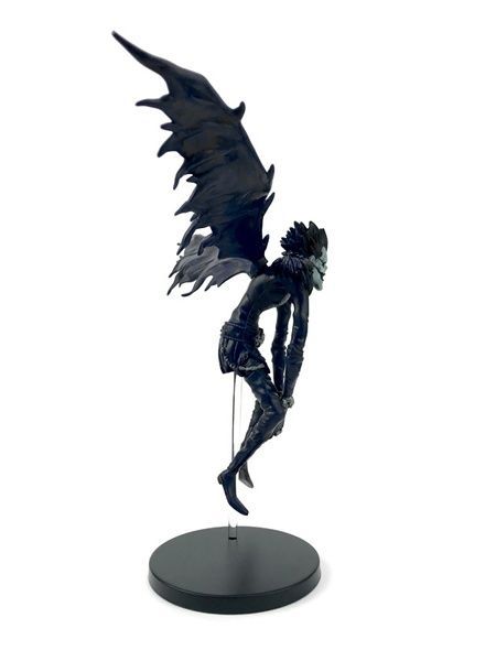 Фігурка Рюук Death Note A025954 фото