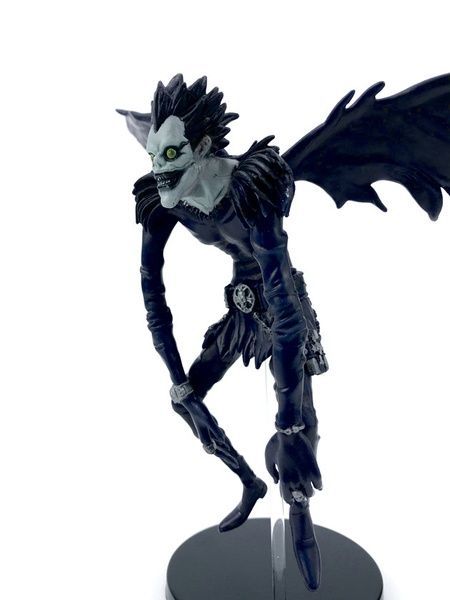 Фігурка Рюук Death Note A025954 фото