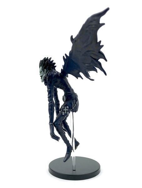 Фігурка Рюук Death Note A025954 фото