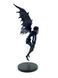 Фігурка Рюук Death Note A025954 фото 7