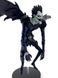 Фігурка Рюук Death Note A025954 фото 3