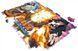 Пазл NARUTO SHIPPUDEN Winning Moves 1000 pcs (Наруто) WM00139-ML1-6 фото 2