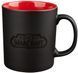 Чашка World of Warcraft - Horde Mugs JINX-6237 фото 2