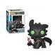 Фігурка Funko Pop! Серії Як Приручити Дракона - Беззубик 36355 фото 2