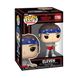 Фигурка FUNKO POP! Eleven with Bandana Stranger Things 75750 фото 2