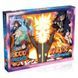 Пазл NARUTO SHIPPUDEN Winning Moves 1000 pcs (Наруто) WM00139-ML1-6 фото 1