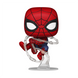 Фігурка Funko POP! серії Людина-павук: Абсолютно новий день - Людина-павук (25 см) 83966 фото 1