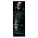 Ручка і закладинка HARRY POTTER Death Eater Wand - skull (Гаррі Поттер) NN7953 фото 4