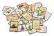Настільна гра Манчкін (Манчкін, Munchkin) українською мовою 10501 фото 2