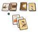 Настільна гра Манчкін (Манчкін, Munchkin) українською мовою 10501 фото 4