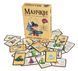 Настільна гра Манчкін (Манчкін, Munchkin) українською мовою 10501 фото 3