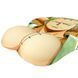 Килимок для миші 3D One Piece Зоро A261597color:06-006 фото 3