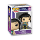 Коллекционная фигурка Funko POP серии "КПОП-охотницы на демонов" - Зои 95267 фото 2