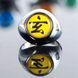 Кольцо Naruto Shippuden Akatsuki Ring color ver A252797 фото 9