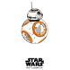 Стакан Звездные войны STAR WARS BB8 ABYVER081 фото 2