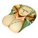 Килимок для миші 3D One Piece Зоро A261597color:06-006 фото 2