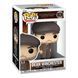 Фігурка FUNKO POP! серії "Надприроднє" - ДІН ВІНЧЕСТЕР 90277 фото 2