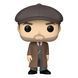 Фігурка FUNKO POP! серії "Надприроднє" - ДІН ВІНЧЕСТЕР 90277 фото 1