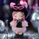 Колекционная фигурка DODO NAMI серия Midnight Disco (surprise box) DD-PA00096 фото 6
