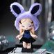 Колекционная фигурка DODO NAMI серия Midnight Disco (surprise box) DD-PA00096 фото 2