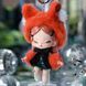 Колекционная фигурка DODO NAMI серия Midnight Disco (surprise box) DD-PA00096 фото 5