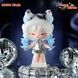 Колекционная фигурка DODO NAMI серия Midnight Disco (surprise box) DD-PA00096 фото 8