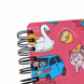 jotter115A4100existential фото 2