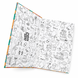 jotter115A4100existential фото 3