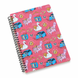 jotter115A4100existential фото 1